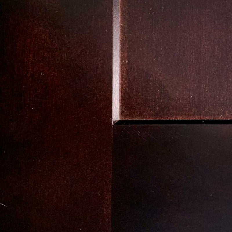 1/4 Chip - Shaker Espresso