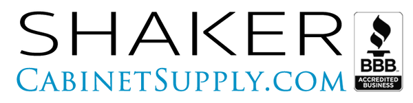 Shaker Cabinet Supply INC