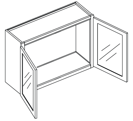 WS3015-2