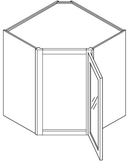 CWS2715