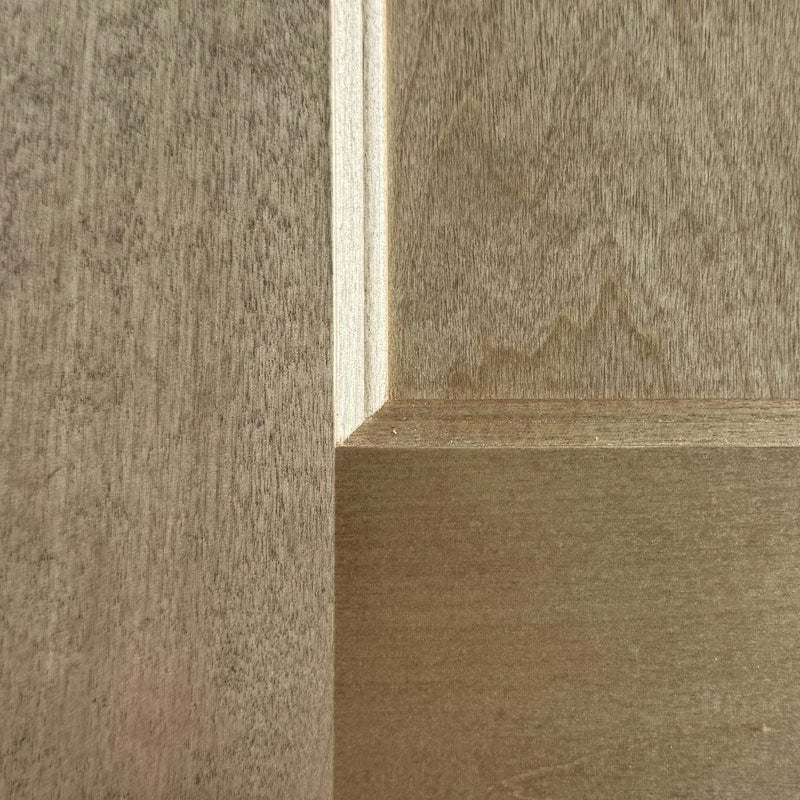 1/4 Chip - Brooklyn Fawn