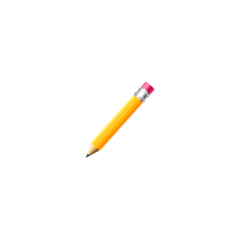 Reduce Depth to 21" (RD)