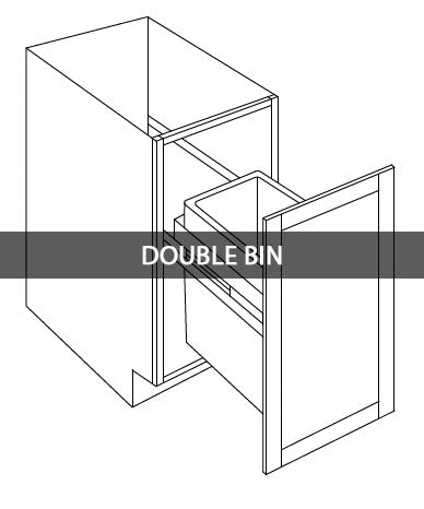 TRB-2 (18" Wide)