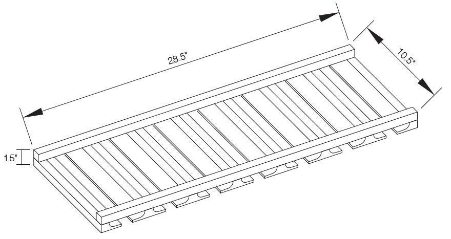 SWR3012