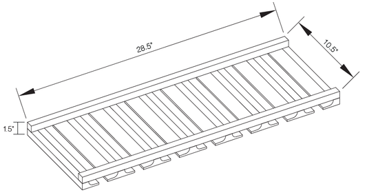SWR3012