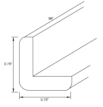 OCM8