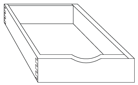 ROT27-SC (Pair)